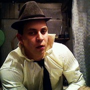  ,   Roman, 35 ,   ,   , c 