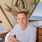 ���������� ��������, ���� ������� ����, 45 ���, ������������ ��� ������, ����� � ���������, c�������� ���������, ���������