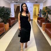 ���������� ������, ���� ������� �������, 29 ���, ������������ ��� ������, ����� � ���������