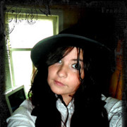 ���������� �������, ���� ������� ������, 28 ���, ������������ ��� ������, ����� � ���������, c�������� ���������