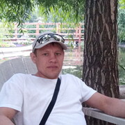  ,   Viktor, 42 ,   ,   , c , 
