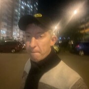  ,   Denis, 35 ,   ,   , c , 