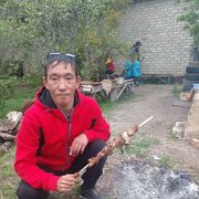  ,   , 33 ,   ,   , c 