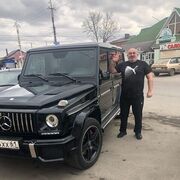 ���������� ������-��-����, ���� ������� �������, 45 ���, ������������ ��� ������, ����� � ���������, c�������� ���������