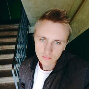 ���������� �����, ���� ����� �������, 25 ���, ������������ ��� ������, ����� � ���������