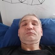 ,   , 42 ,   ,   , c , 