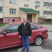  ,   Viktor, 65 ,   ,   