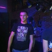  ,   , 36 ,   