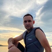 ���������� ������, ���� ������� ���������, 29 ���, ������������ ��� ������, ����� � ���������