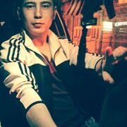 ���������� ������, ���� ����� Mr ����, 25 ���, ������������ ��� ������, ����� � ���������