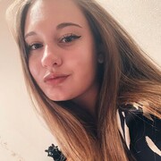  ,  , 23