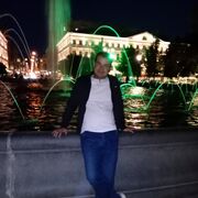 ���������� �����-���������, ���� ������� ILHOM UZB, 38 ���, ������������ ��� ������, ����� � ���������, c�������� ���������