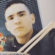 ���������� ������, ���� ������� ���, 31 ���, ������������ ��� ������, ����� � ���������, c�������� ���������, ���������