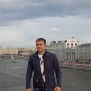 ���������� �����, ���� ������� �������, 40 ���, ������������ ��� ������, ����� � ���������, c�������� ���������