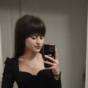  ,  , 27