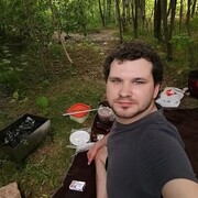 ���������� �����-���������, ���� ������� �����, 32 ����, ������������ ��� c�������� ���������