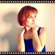 ���������� ������, ���� ������� ������, 39 ���, ������������ ��� ������, ����� � ���������, c�������� ���������