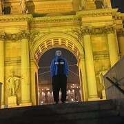 ���������� �����-���������, ���� ����� ����, 18 ���, ������������ ��� ������, ����� � ���������