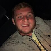 ���������� ������������, ���� ������� ������, 27 ���, ������������ ��� ������, ����� � ���������, ���������