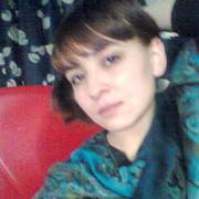 ���������� ������, ���� ������� ������, 34 ����, ������������ ��� ������, ����� � ���������, c�������� ���������