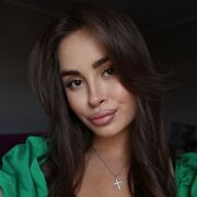 ,  , 24