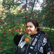 ���������� ������, ���� ������� ����, 42 ����, ������������ ��� c�������� ���������