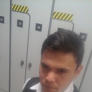  -,   , 25 ,   