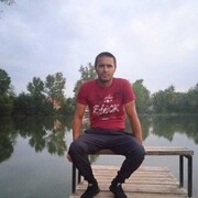  ,   , 42 ,   ,   , c , 
