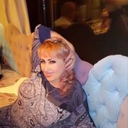 ���������� ������, ���� ������� ������, 41 ���, ������������ 