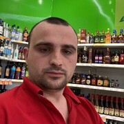  ,  , 28