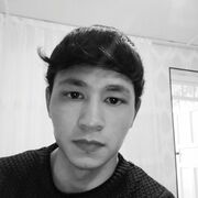  ,  Kamil, 23