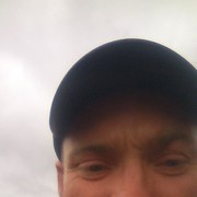  ,   , 46 ,   ,   , 