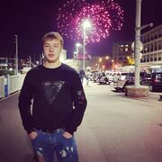  ,   Kostel, 28 ,   ,   