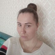 ���������� ������, ���� ������� ����, 38 ���, ������������ ��� ������, ����� � ���������, c�������� ���������, ���������