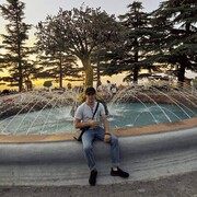  ,   , 26 ,   ,   