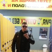  ,   , 36 ,   