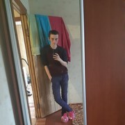 ,  , 25