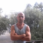  ,   , 47 ,   c 