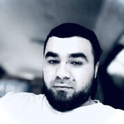  ,   Imran, 30 ,   ,   , c 