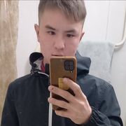  ,   , 28 ,   c , 