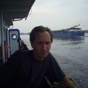 ���������� ��������, ���� ������� ������, 46 ���, ������������ ��� ����� � ���������, c�������� ���������, ���������