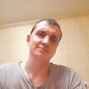  ,   , 37 ,   c 