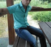  ,   BershNet, 42 ,   ,   , c 