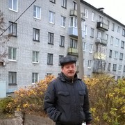  ,   , 59 ,   