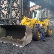 ���������� �����������, ���� ������� �����, 42 ����, ������������ ��� ������, ����� � ���������, c�������� ���������