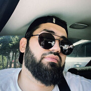 ���������� ����, ���� ������� ������, 28 ���, ������������ ��� ������, ����� � ���������