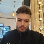  ,  , 26