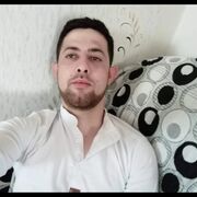  ,   , 32 ,   ,   