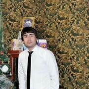 ���������� ������, ���� ������� Kamil, 31 ���, ������������ 