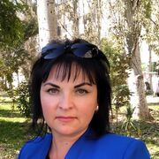  ,   Elena, 43 ,   